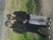 :) Назлышка фотография #1