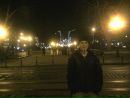 Марія Голодович фотография #18 (источник - https://vk.com/id133161472)
