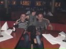 Света Гірчак фотография #35 (источник - https://vk.com/id28403177)