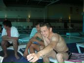 Дмитрий Эткеев фотография #49 (источник - https://vk.com/id2922436)