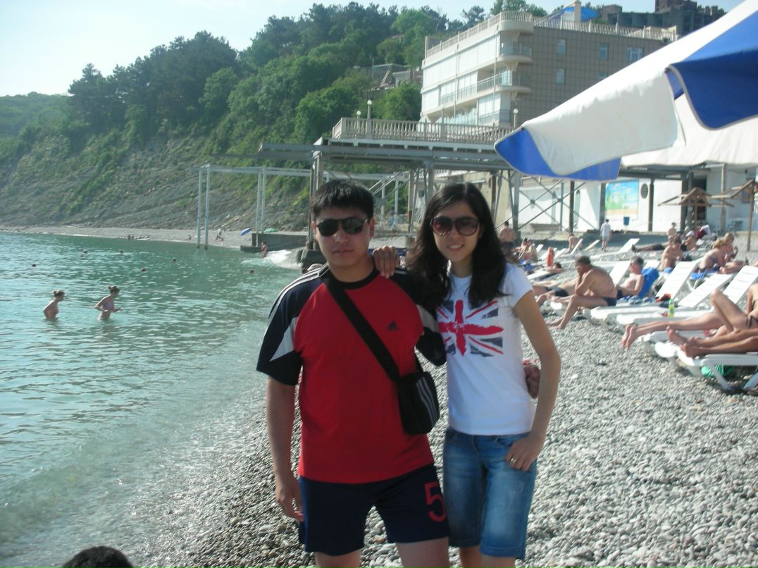 Дмитрий Эткеев фотография #46