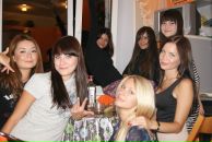 Фотография Кононовой Ярославы