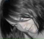 Vera Angel фотография #8 (источник - https://vk.com/id78265533)