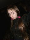 Зайка =* фотография #3 (источник - https://vk.com/id98965239)