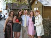 Ірина Посконюк-Микитчук фотография #22 (источник - https://vk.com/id82454022)