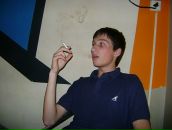 Бодік Крушельницкий фотография #35 (источник - https://vk.com/id29623721)