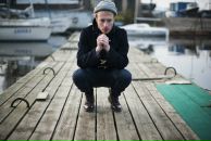 Фотография Рыжика Жени