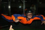 Анна Лямина фотография #44 (источник - https://vk.com/id130294)