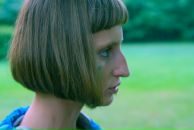 Фотография Слугиной Светы