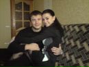 Андрій Кирилич фотография #1