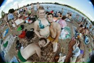 Фотография Хитрой Ксении