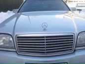 Фотография Rich Cent