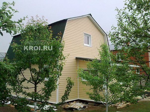 №1, Александр Кокарев №1, Александр Кокарев