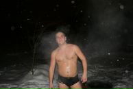 Фотография Полякова Людмила