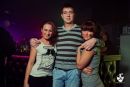 Фотография Горбунова Павла