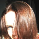 Фотография Пермяковой Юлии