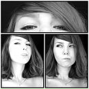 Фотография Петровой Татьяны