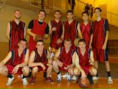 Иван Вольф фотография #21 (источник - https://vk.com/id1691910)