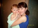 Фотография Налимовой Ирины