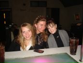 Фотография Чепурной Анюты