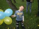 Вікторія Марчук фотография #17 (источник - https://vk.com/id80316098)