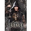 Сергій Хантер фотография #6 (источник - https://vk.com/id157430109)