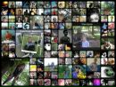 Марік Дуков фотография #44 (источник - https://vk.com/id132400479)