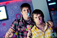 Фотография Завьялова Александра