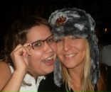 Фотография Мацкевич Анны