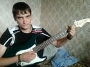 Віталій Кухарський фотография #17 (источник - https://vk.com/id28083963)