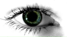 Фотография Короткиной Натальи