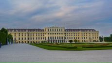 Ірина Циб фотография #40 (источник - https://vk.com/id5897012)