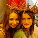 Анастасія Лісовська фотография #33 (источник - https://vk.com/id15273075)