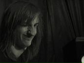 Фотография Юрьева Артёма