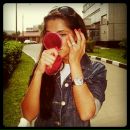 Фотография Arutunyan Shoger