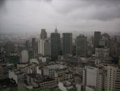 Фотография Копылова Сергея