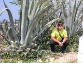 Фотография Пахомова Андрея