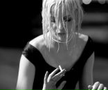 Фотография Brainiac Julie