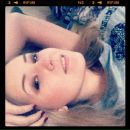 Фотография Трофимовой Татьяны