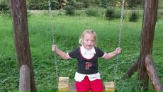 Ілона Келюшко фотография #39 (источник - https://vk.com/id36839305)