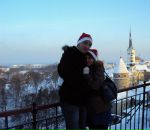 Дмитрий Гусев фотография #11 (источник - https://vk.com/id4157943)