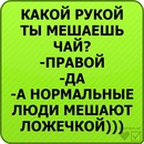 Вітьок Пірко фотография #16 (источник - https://vk.com/id91502764)