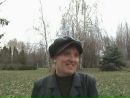 Антонина Жадько фотография #2 (источник - https://vk.com/id134408371)