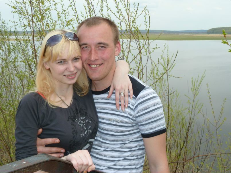 Дмитрий Евдокимов фотография #1