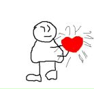 Віка Кобута фотография #28 (источник - https://vk.com/id86028237)