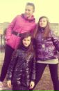 Ігор Івашків фотография #34 (источник - https://vk.com/id60228790)