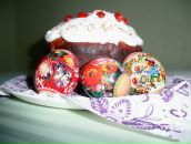 Фотография Нефедовой Анны