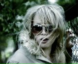 Фотография Калегановой Ирины