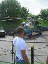 Тетяна Цімболинець (дребітко) фотография #18 (источник - https://vk.com/id108450551)