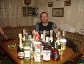 Фотография Муратова Владимира